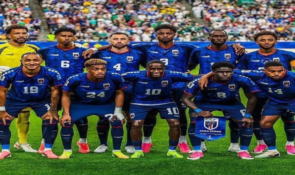  عمان اليوم - اتهام قائد الرأس الأخضر باغتصاب مترجمة المنتخب في نيوزيلندا