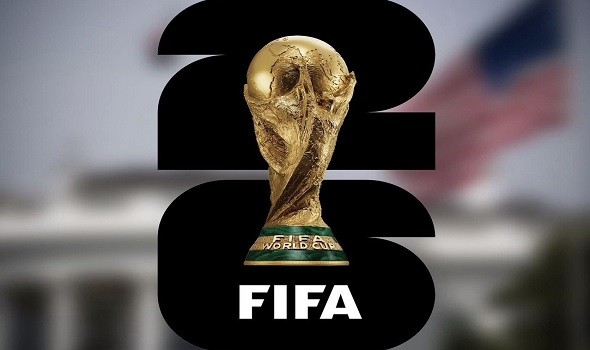 عمان اليوم - كندا تحصد أول نقطة في تاريخها بكأس العالم