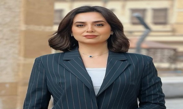  عمان اليوم - الحالة الصحية لهبة مجدي تثير التساؤلات بعد تقارير عن خضوعها للعلاج