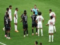  عمان اليوم - هزيمة قاسية لقطر في ظهورها الثاني في مونديال 2026 بسقوطها أمام كندا بـ ستة أهداف مقابل لا شيء