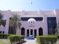  عمان اليوم - الإعلام العُماني يسجل نموًا لافتًا في الأداء الرقمي والإنتاج الإعلامي خلال 2025