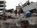  عمان اليوم - زلزال بقوة 5.6 درجات يهز فنزويلا مجددا بعد أيام من الكارثة وارتفاع القتلى إلى 1430
