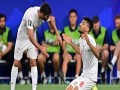  عمان اليوم - مدرب إيران يكشف خطة مختلفة لمواجهة مصر في كأس العالم