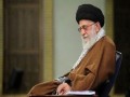  عمان اليوم - إيران تعلن تفاصيل أولية لمراسم تشييع ودفن المرشد السابق علي خامنئي