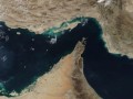  عمان اليوم - تعرض جزيرة قشم لهجوم وسط توتر أمني متصاعد