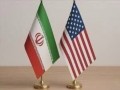 عمان اليوم - تأجيل محادثات بين الولايات المتحدة وإيران في سويسرا وسط توترات إقليمية متصاعدة وارتفاع حركة الملاحة في مضيق هرمز