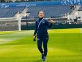  عمان اليوم - كأس العالم 2026 نساء يرسمن ملامح جديدة لأكبر حدث كروي في العالم