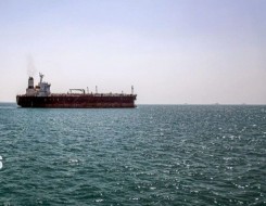  عمان اليوم - المنظمة البحرية الدولية تدعو الدول إلى رفض مزاعم إيران بالسيادة على مضيق هرمز