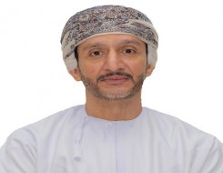  عمان اليوم - وزير الثقافة يؤكد أن بناء المواطن العماني ركيزة التنمية ويعلن انطلاق "برنامج الانضباط العسكري"