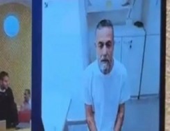  عمان اليوم - مخاوف بشأن سلامة مدير مستشفى كمال عدوان إثر تعرضه للتنكيل المستمر داخل الاحتجاز
