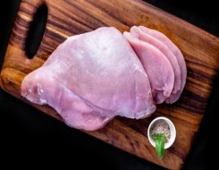 عمان اليوم - 7 أطعمة غنية بإنزيم CoQ10 تعزز الطاقة وصحة القلب