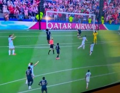  عمان اليوم - بلجيكا تلحق الهزيمة بالمنتخب الأميركي بأربعة أهداف مقابل هدف واحد ومشاركة المثير بالوغون طغت على المباراة