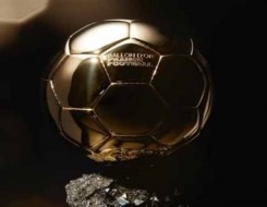  عمان اليوم - نهائي كأس العالم 2026 يحسم صراع ميسي ويامال على الكرة الذهبية