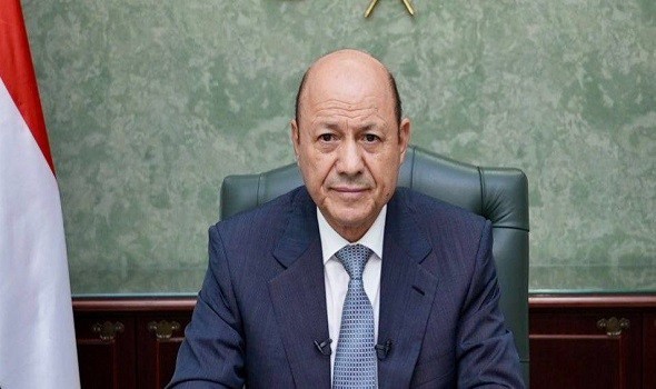 عمان اليوم - مجلس القيادة اليمني يوجه بتعزيز الردع والإنذار المبكر وتجفيف مصادر تمويل وتسليح الحوثيين ومحاسبة المتورطين