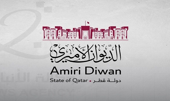 عمان اليوم - العالم ينعى الأمير الوالد وسط تضامن عربي ودولي واسع مع قطر في وفاة الشيخ حمد بن خليفة