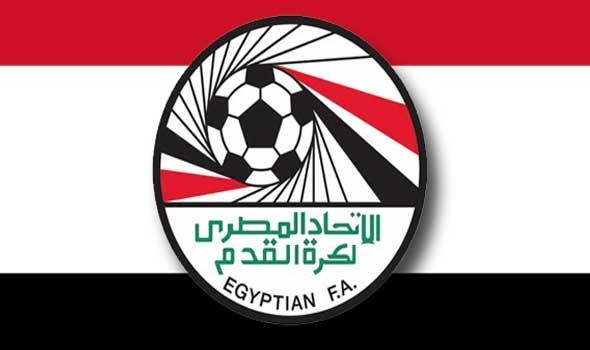  عمان اليوم - اتحاد الكرة المصري يحتج على تحكيم مباراة الأرجنتين في كأس العالم