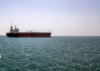  عمان اليوم - المنظمة البحرية الدولية تدعو الدول إلى رفض مزاعم إيران بالسيادة على مضيق هرمز