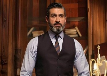  عمان اليوم - ياسر جلال يكشف عن تعاونه مع شقيقه رامز في فيلم جديد