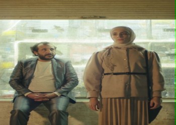  عمان اليوم - العرض التجاري الأول لفيلم سمسم بسينمات الأردن بدءً من الخميس 16 يوليو