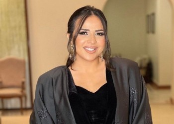 عمان اليوم - إيمي سمير غانم تعود للسينما عقب غياب 10 سنوات وتستعد لـ "نيللي وشريهان 2"