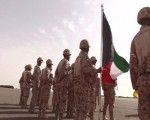 عمان اليوم -