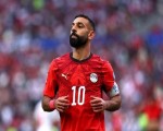 عمان اليوم - محمد صلاح يصل تركيا الأربعاء لإتمام انتقاله إلى طرابزون سبور كلاعب حر