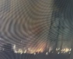 عمان اليوم -