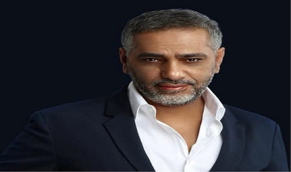  عمان اليوم - المحكمة العسكرية اللبنانية توافق على إلغاء قرار منع السفر عن فضل شاكر