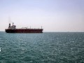  عمان اليوم - المنظمة البحرية الدولية تدعو الدول إلى رفض مزاعم إيران بالسيادة على مضيق هرمز