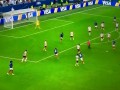  عمان اليوم - إسبانيا تهزم فرنسا بثنائية نظيفة وتتأهل إلى نهائي المونديال و يامال يستفز الفرنسيين ويذكرهم بالخماسية قبل ساعات