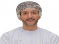  عمان اليوم - وزير الثقافة يؤكد أن بناء المواطن العماني ركيزة التنمية ويعلن انطلاق "برنامج الانضباط العسكري"