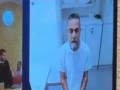  عمان اليوم - مخاوف بشأن سلامة مدير مستشفى كمال عدوان إثر تعرضه للتنكيل المستمر داخل الاحتجاز