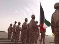  عمان اليوم - الجيش الكويتي يعلن التصدي لأهداف جوية معادية داخل المجال الجوي