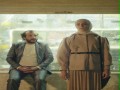  عمان اليوم - العرض التجاري الأول لفيلم سمسم بسينمات الأردن بدءً من الخميس 16 يوليو