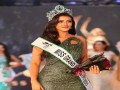  عمان اليوم - منار الصعيدي تكشف أن 90% من ألقاب مسابقات الجمال مرتبطة بالمال