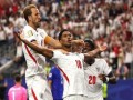  عمان اليوم - هاري كين يقود ريمونتادا إنجلترا ويصف نفسه ببطل مواجهة الكونغو الديمقراطية
