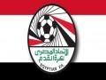  عمان اليوم - اتحاد الكرة المصري يحتج على تحكيم مباراة الأرجنتين في كأس العالم