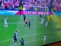  عمان اليوم - بلجيكا تلحق الهزيمة بالمنتخب الأميركي بأربعة أهداف مقابل هدف واحد ومشاركة المثير بالوغون طغت على المباراة