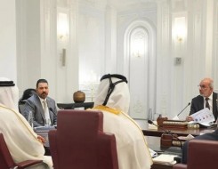 عمان اليوم - العراق يتجه للإسراع في تنفيذ أنابيب تصدير النفط لتنويع مسارات التصدير