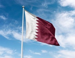  عمان اليوم - قطر توضح تفاصيل التعامل مع مقاتلات إيران وتؤكد استهدافها البلاد