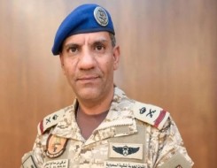 عمان اليوم - إصابة 11 مدنياً في نجران جراء اعتداءات حوثية بالمقذوفات