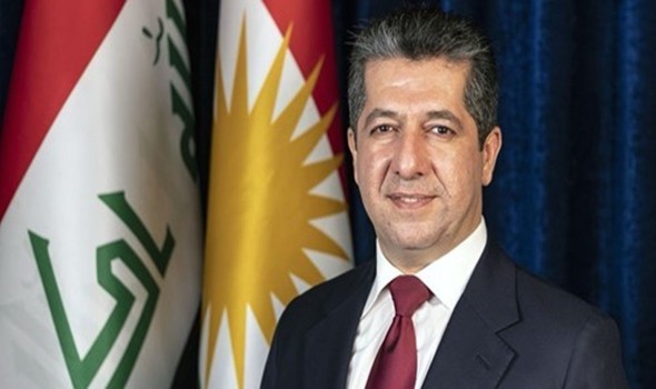 عمان اليوم - مصادر تؤكد قيادة نيجيرفان بارزاني لوساطة سرية بين واشنطن وطهران واجتماعه بقآني لنقل الرسائل