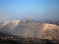  عمان اليوم - جولة مفاوضات سابعة بين لبنان وإسرائيل وبنت جبيل على طاولة محادثات روما