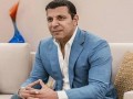 عمان اليوم - دحلان يؤكد على المسؤولية التاريخية لقادة الفصائل الفلسطينية لنبذ خلافاتهم وبناء دولة تعزَز مقاومة الإحتلال وتفتح الطريق لإقامة دولة مستقلة