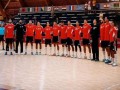  عمان اليوم - منتخب مصر لكرة اليد يتأهل لنهائي ألعاب البحر المتوسط بعد الفوز على الجزائر 27-25