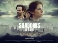  عمان اليوم - "ظلال بيروت "في السينما البريطانية قريباً يروي قصة امرأة لبنانية تواجه العائلة والوطن بعد ٢٥ عاما