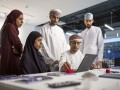  عمان اليوم - عُمان تطلق برنامج «مدار عُمان» لتدريب الشباب على تقنيات الأقمار الصناعية