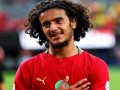  عمان اليوم - مانشستر سيتي يقترب من حسم صفقة ضمّ المغربي أيوب بوعدي مقابل 100 مليون يورو