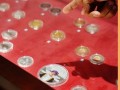  عمان اليوم - افتتاح معرض العملات العُمانية في ظفار لتوثيق تاريخ العملة الوطنية