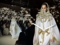 عمان اليوم - أسبوع الأزياء في الرياض يفتح باب التقديم للمصممين قبل انطلاق نسخته الرابعة